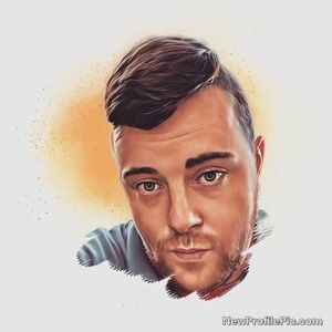 Meet your Posher, Terry